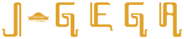 J-GeGa Java Logo