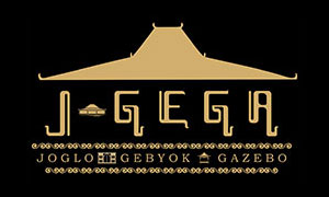 J-GeGa Java - Joglo, Gebyok, Gazebo, and Galeri Seni Jepara