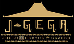 J-GeGa Java - Joglo, Gebyok, Gazebo, and Galeri Seni Jepara