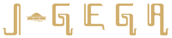 J-GeGa Furniture Logo