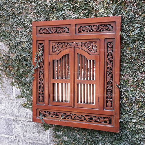 mirror dekorasi rumah
